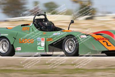 media/Mar-17-2024-CalClub SCCA (Sun) [[2f3b858f88]]/Group 5/Race/